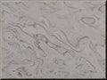 Silk Quartzite 3CM