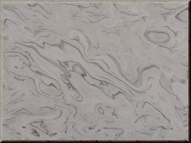 Silk Quartzite 3CM