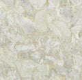 Silverstone Honed Quartzite 3CM