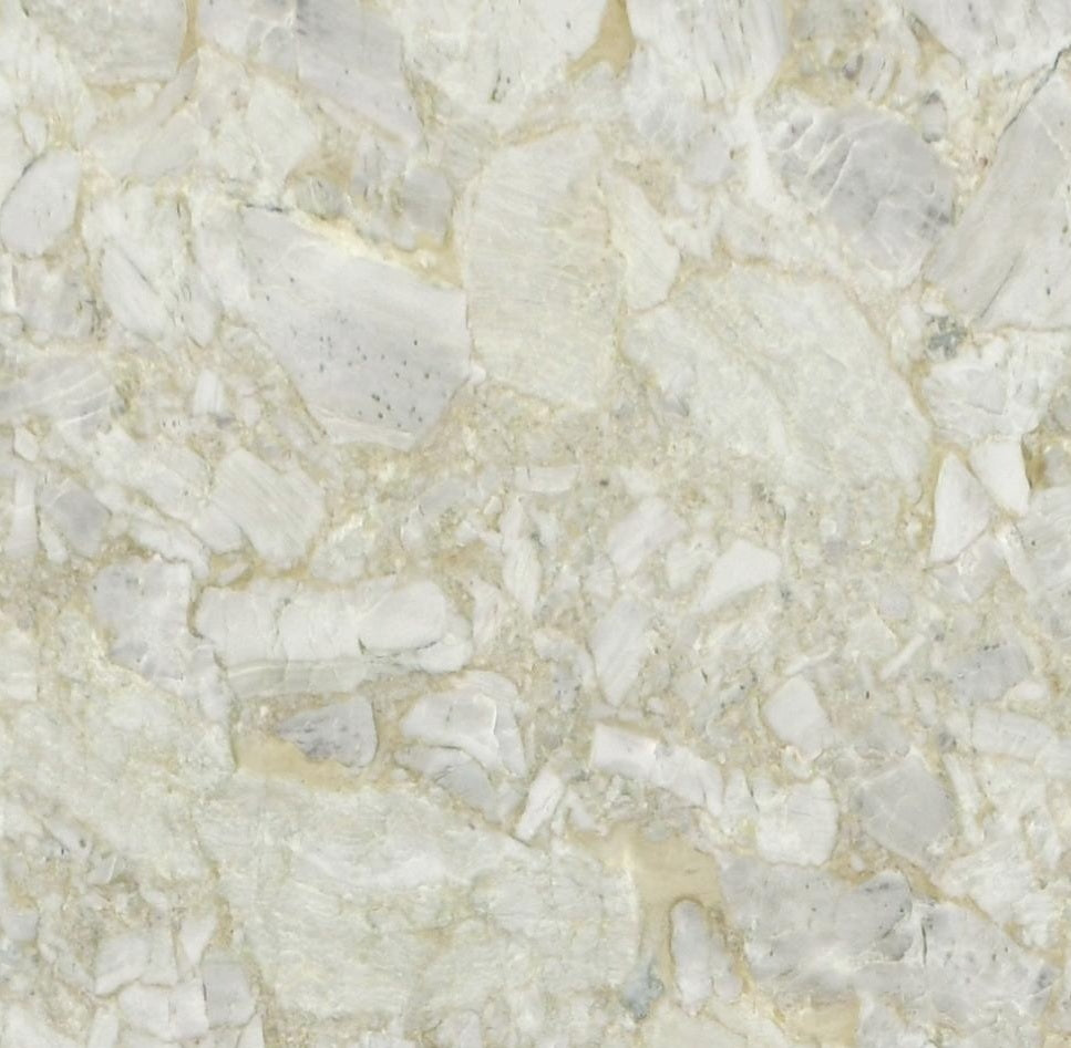Silverstone Honed Quartzite 3CM