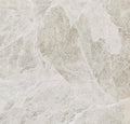 Silver Shadow Extra Marble 3CM