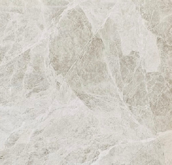 Silver Shadow Extra Marble 3CM