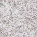 Silver Silk Indoor Outdoor Granite 3CM