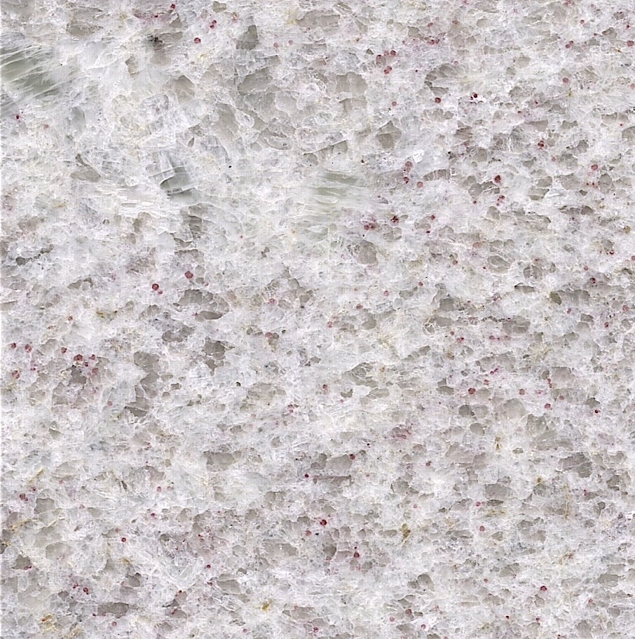 Silver Silk Indoor Outdoor Granite 3CM