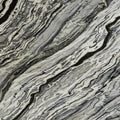 Silver Stream Marble 2CM
