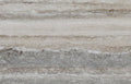 Silver Travertine 3CM