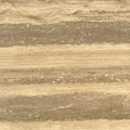 Silver Extra Filled Honed Travertine 2CM