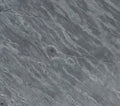 Skystone Granite 3CM