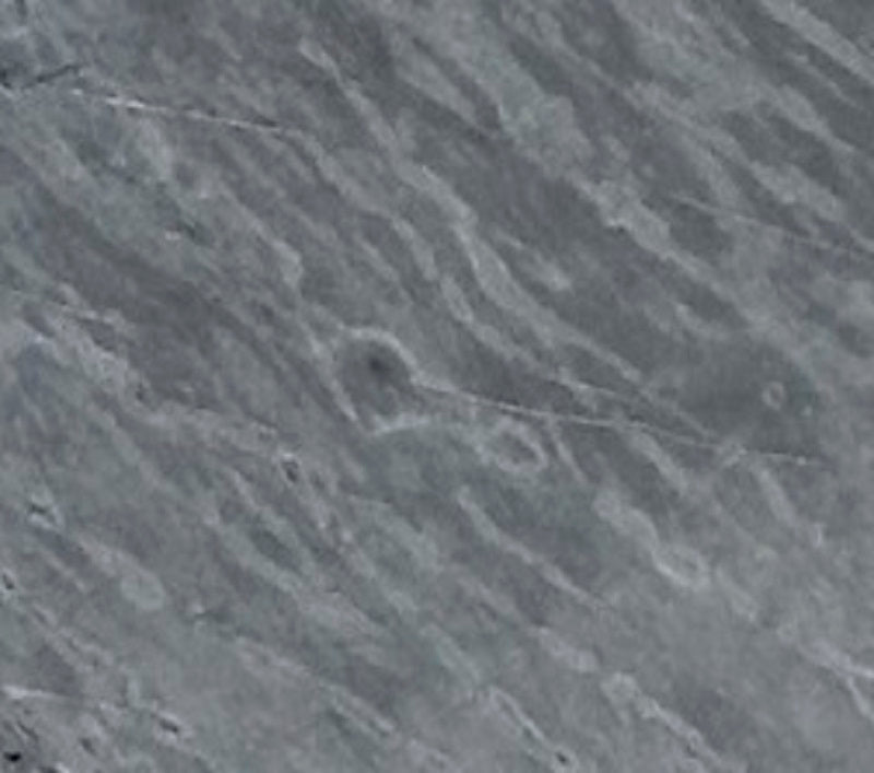 Skystone Granite 3CM