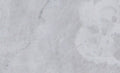 Sky White Dolomite 3CM