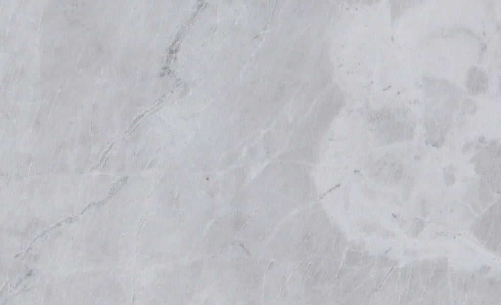 Sky White Dolomite 3CM