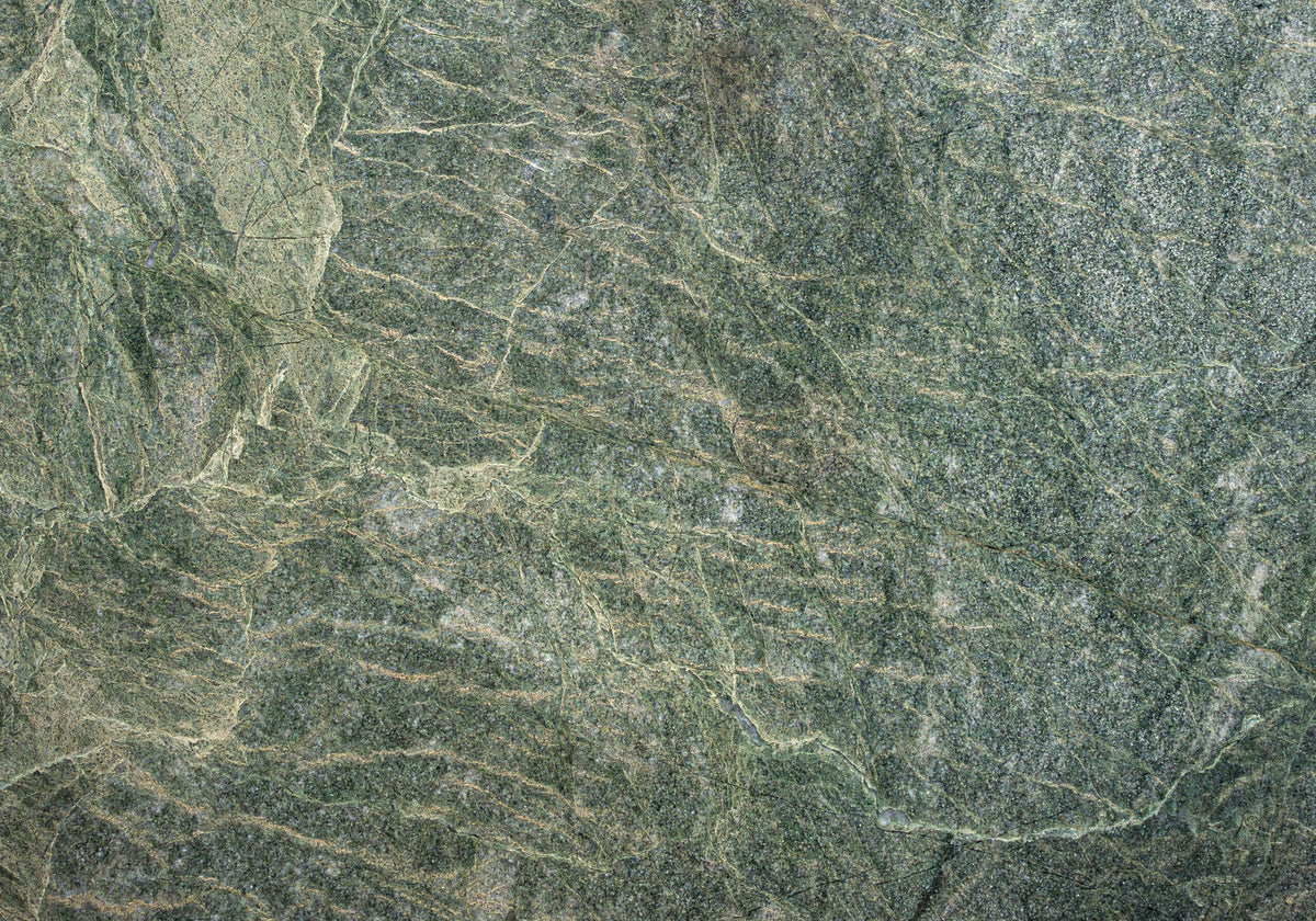 COSTA ESMERALDA GRANITE 3CM – representative photo; actual slab photo sent with your estimate