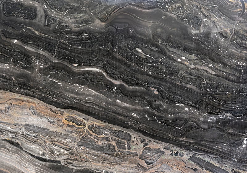 ARABESCATO OROBICO MARBLE 2CM – representative photo; actual slab photo sent with your estimate
