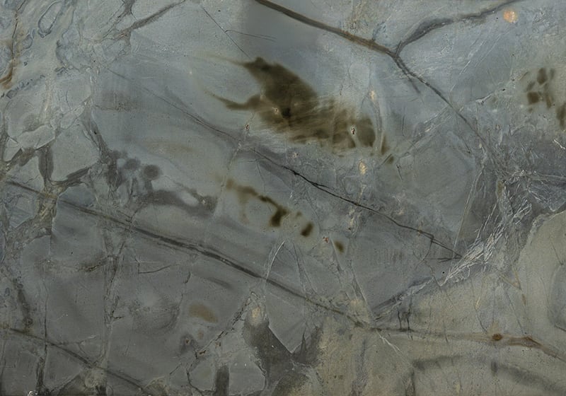 ILLUSION QUARTZITE 3CM – representative photo; actual slab photo sent with your estimate