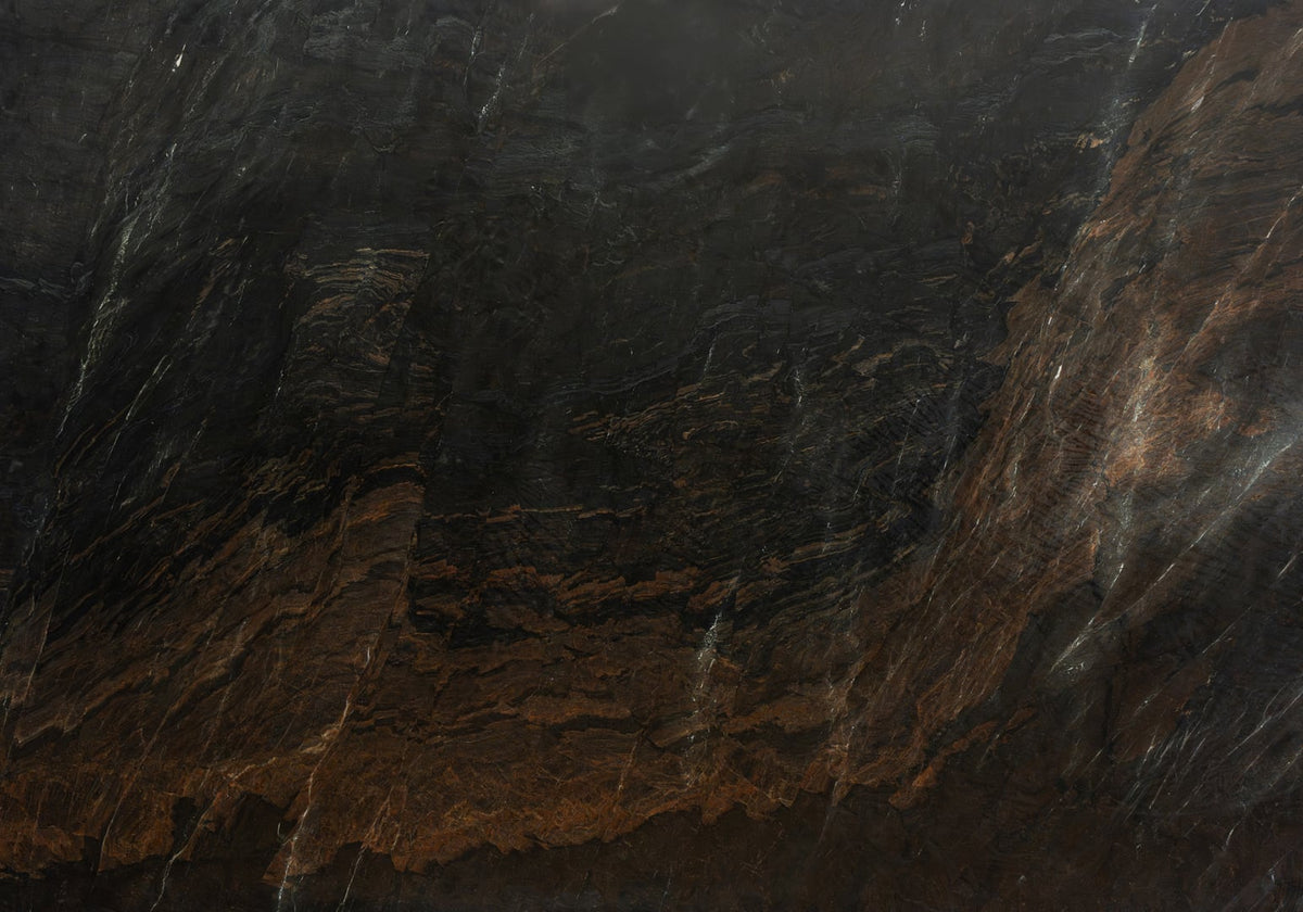 Jatoba Leathered Quartzite 3CM