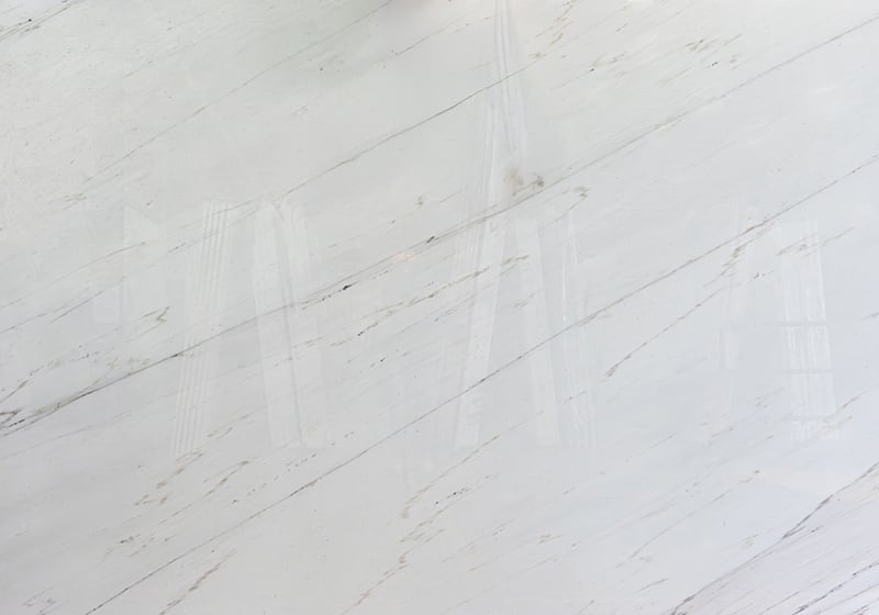 CALACATTA LINCOLN EXTRA MARBLE 3CM – representative photo; actual slab photo sent with your estimate