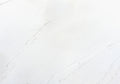 Calacatta Lincoln Satin Marble 2CM