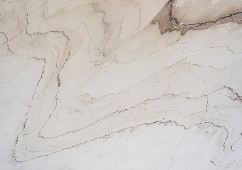 Palissandro Classico Marble 2CM – representative photo; actual slab photo sent with your estimate