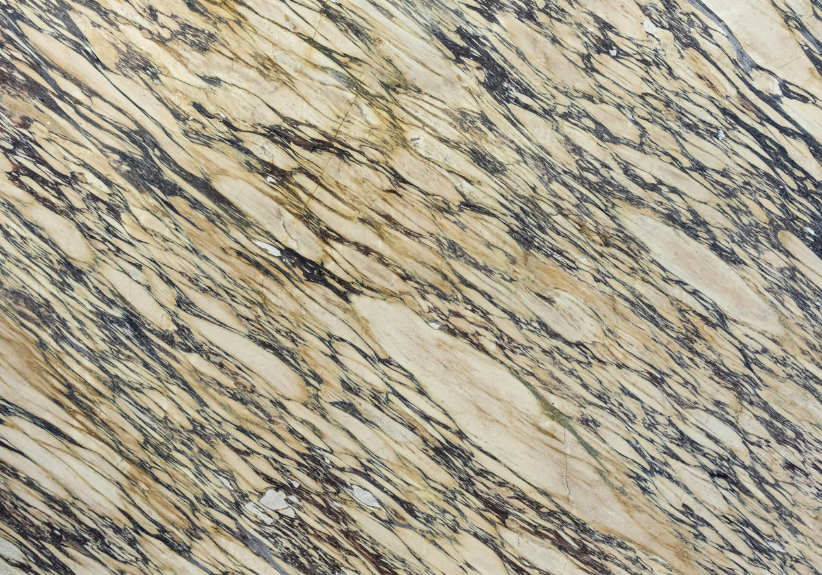 CALACATTA VIOLA MARBLE 2CM – representative photo; actual slab photo sent with your estimate