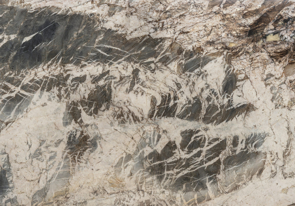 Vittara Quartzite 3CM – representative photo; actual slab photo sent with your estimate