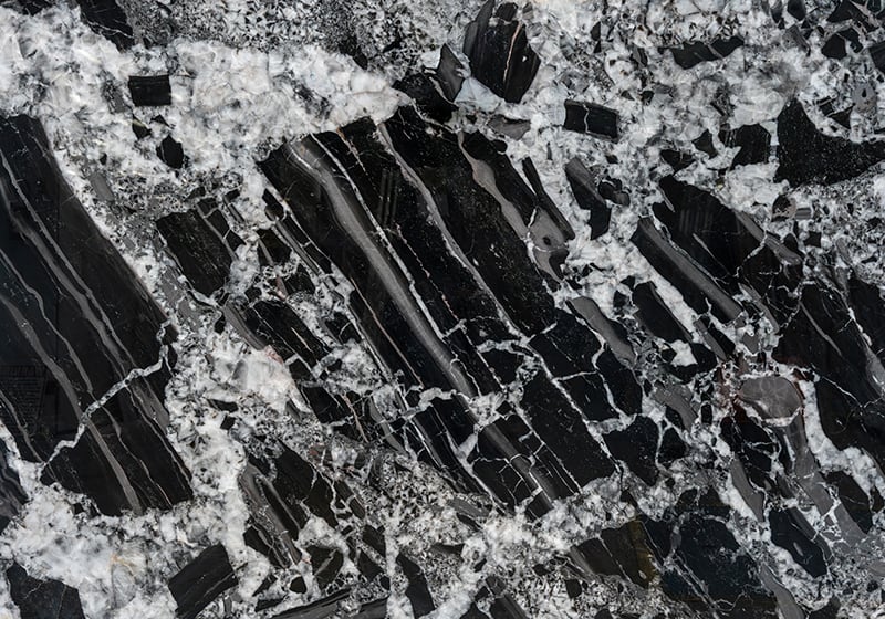 GRAND ANTIQUE MARBLE 2CM – representative photo; actual slab photo sent with your estimate