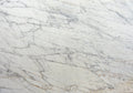 Calacatta Vagli Oro Marble 2CM