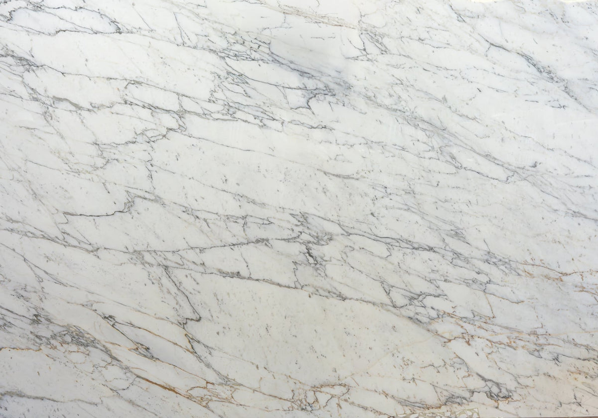 Calacatta Vagli Oro Marble 2CM