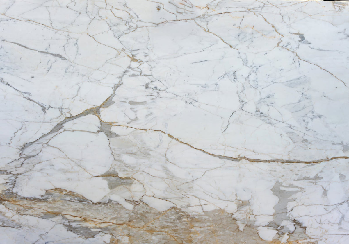 Macchia Vecchia Honed Marble 2CM