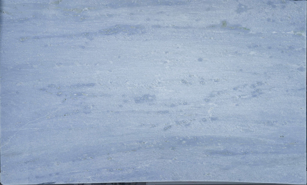 Azul Cielo Marble 2CM slab