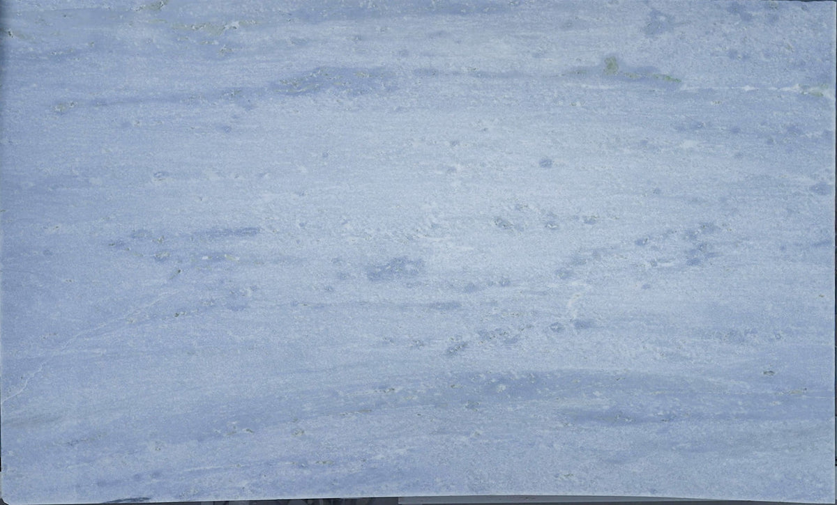 Azul Cielo Marble 2CM slab