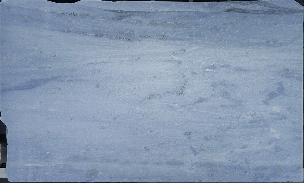 Azul Cielo Marble 2CM slab