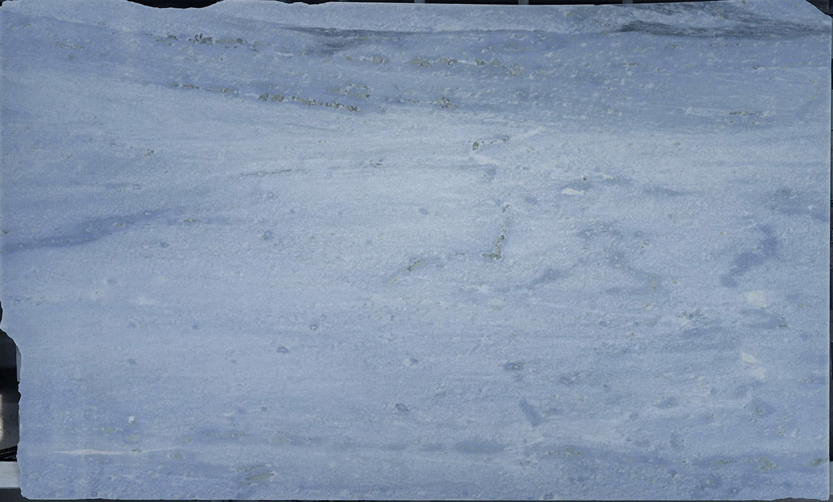 Azul Cielo Marble 2CM slab
