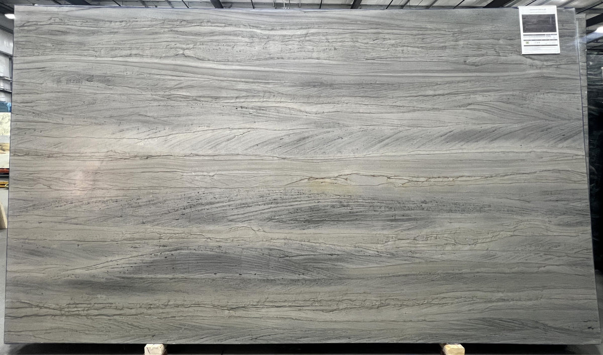 Adamantium Quartzite 2CM slab