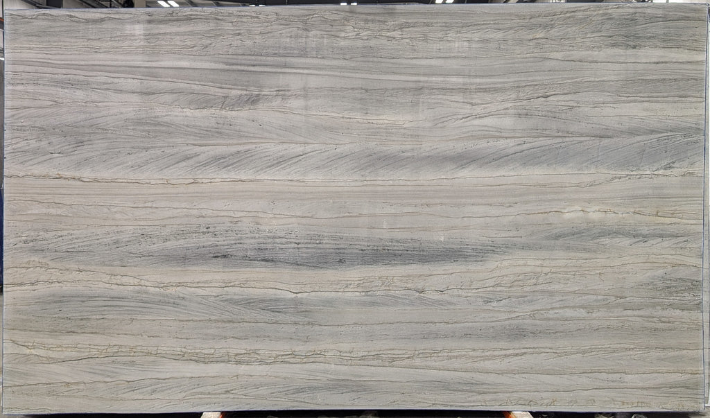 Adamantium Quartzite 2CM slab