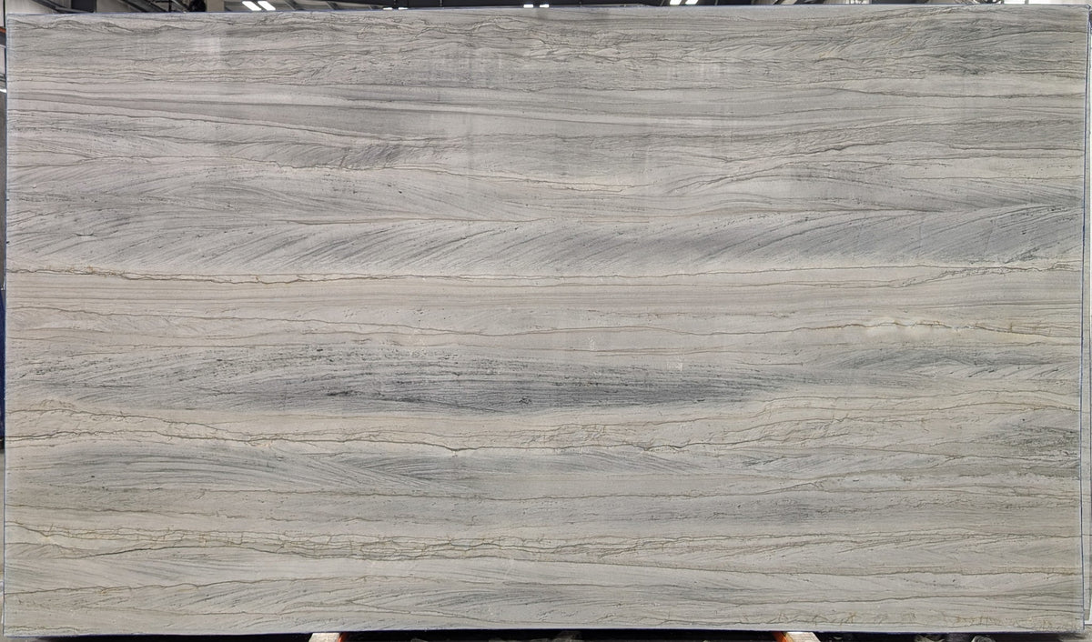 Adamantium Quartzite 2CM slab