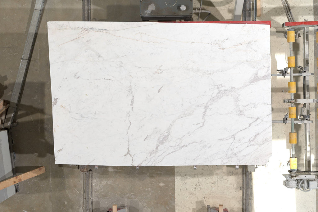 Aella Marble 2CM slab