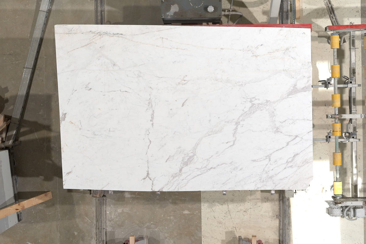 Aella Marble 2CM slab