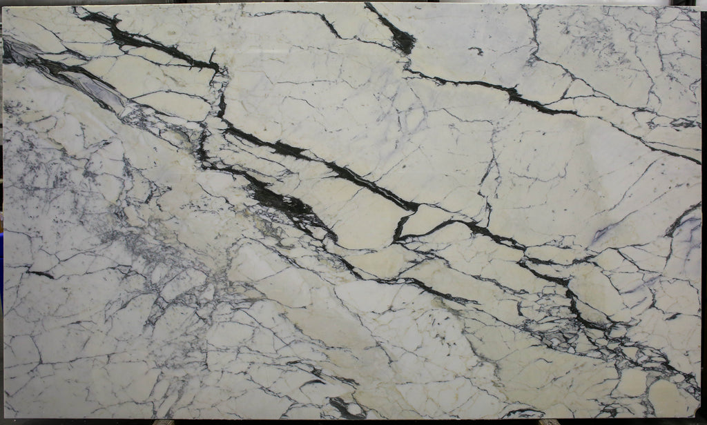 Arabescato Cervaiole Extra Marble 2CM slab