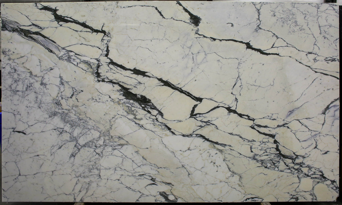 Arabescato Cervaiole Extra Marble 2CM slab