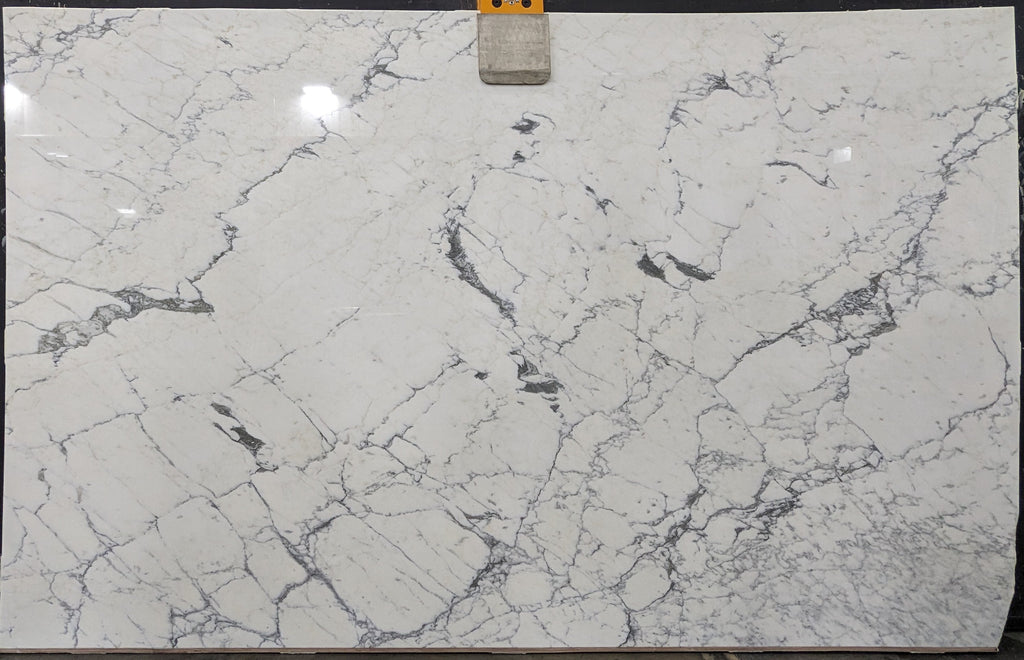 Arabescato Cervaiole Extra Marble 2CM slab