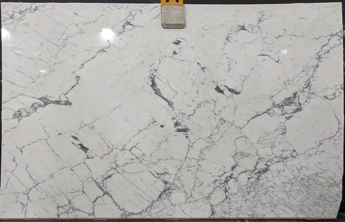 Arabescato Cervaiole Extra Marble 2CM slab
