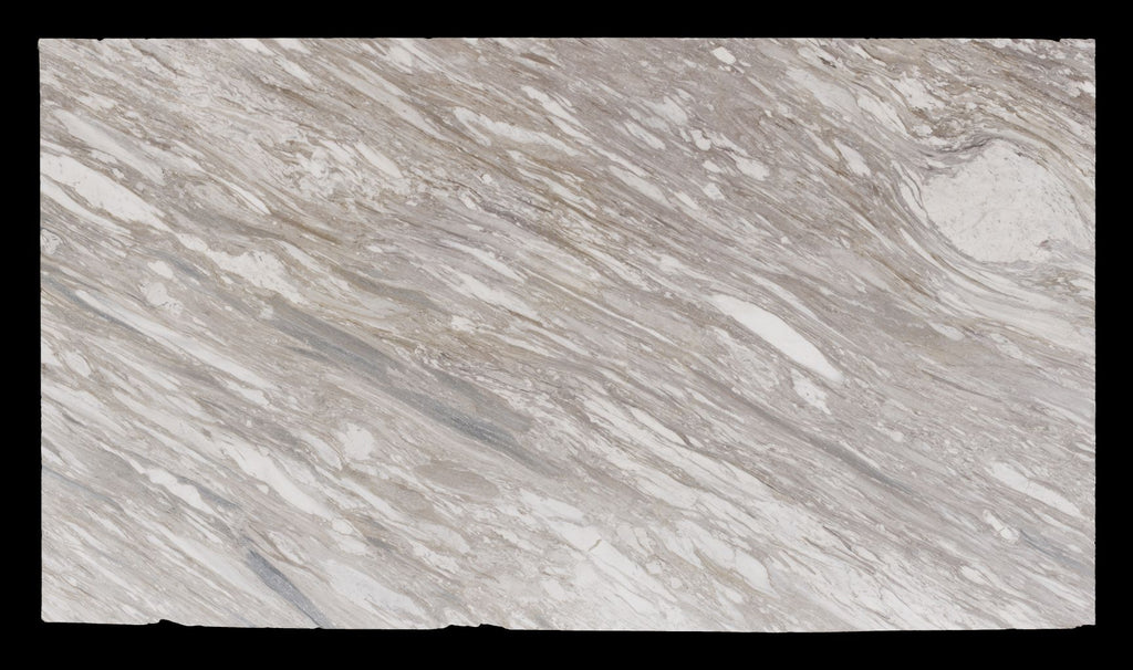 Arabescato D'oro Marble 2CM slab