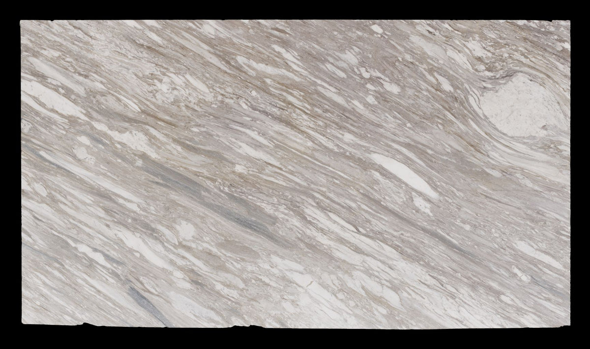 Arabescato D'oro Marble 2CM slab