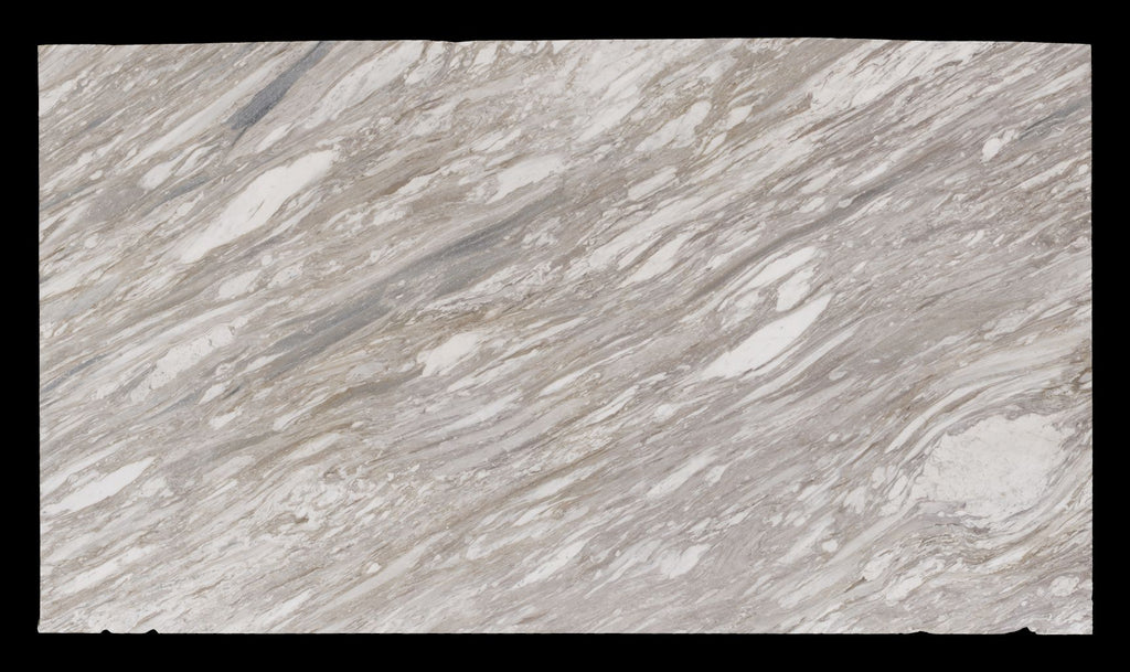 Arabescato D'oro Marble 2CM slab