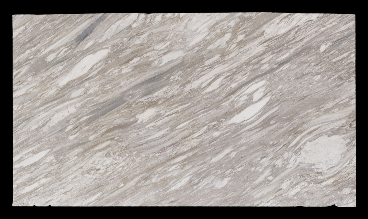 Arabescato D'oro Marble 2CM slab
