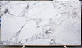 Arabescato Vagli Marble 3CM slab
