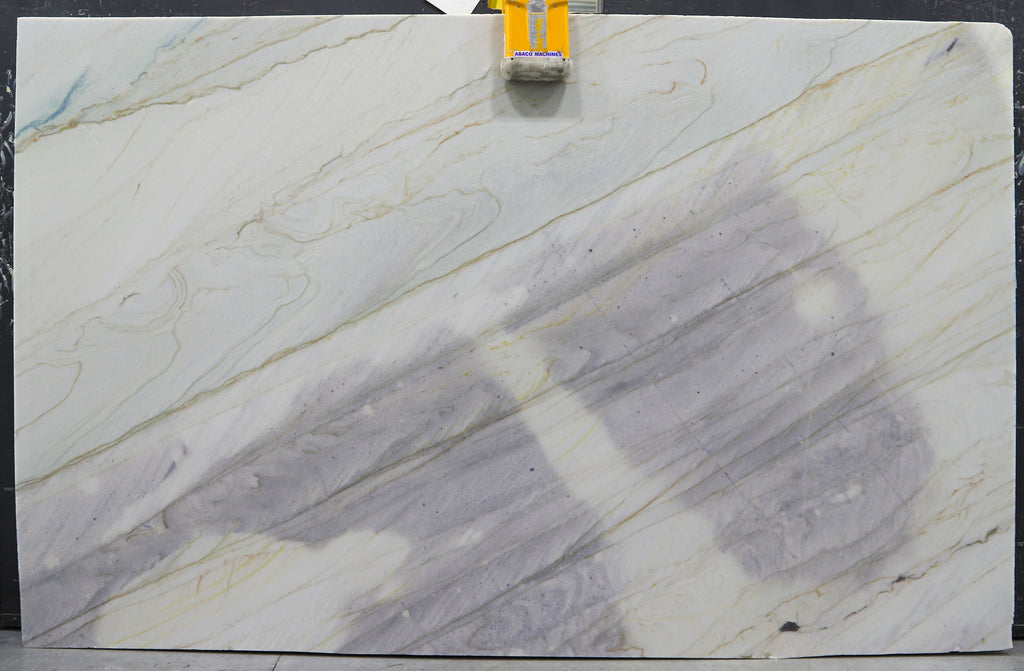 Azulado Quartzite 2CM slab