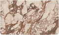 Breccia Almeria Marble 2CM slab