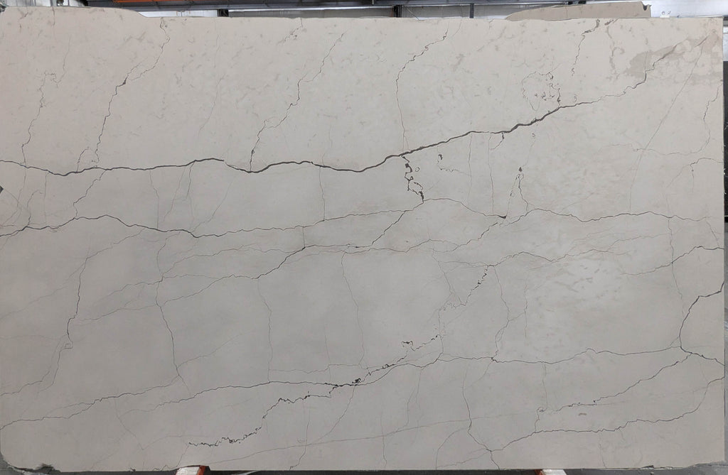 Balkan Beige Limestone 2CM slab