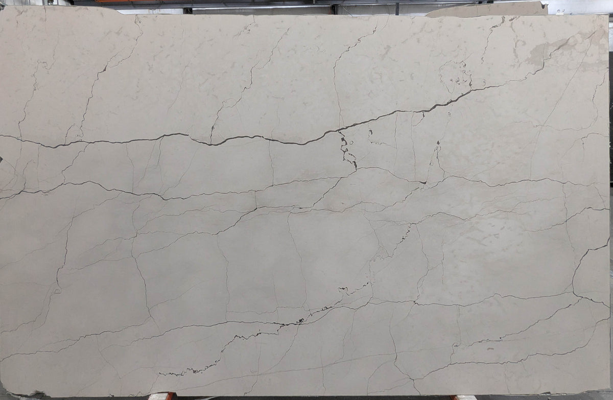 Balkan Beige Limestone 2CM slab